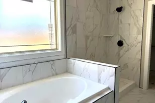 181 Big Pine Rd, Clayton, NC 27520 - Photo 9