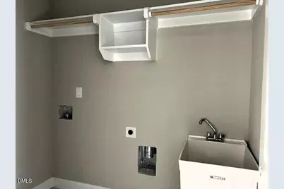 181 Big Pine Road, Clayton, NC 27520 - Photo 13