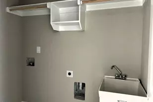 181 Big Pine Rd, Clayton, NC 27520 - Photo 13