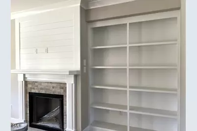 181 Big Pine Road, Clayton, NC 27520 - Photo 3