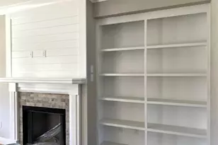 181 Big Pine Rd, Clayton, NC 27520 - Photo 3