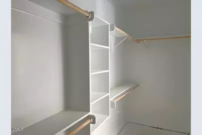 181 Big Pine Road, Clayton, NC 27520 - Photo 11