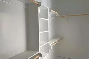 181 Big Pine Rd, Clayton, NC 27520 - Photo 11