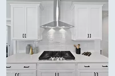 177 Eagle Rock Drive, Lillington, NC 27546 - Photo 7