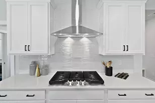 177 Eagle Rock Dr, Lillington, NC 27546 - Photo 7