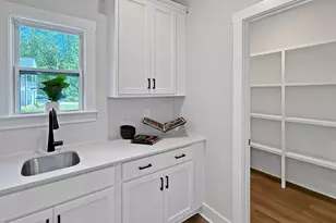 177 Eagle Rock Dr, Lillington, NC 27546 - Photo 9