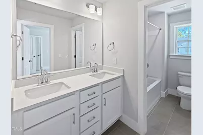 177 Eagle Rock Drive, Lillington, NC 27546 - Photo 43