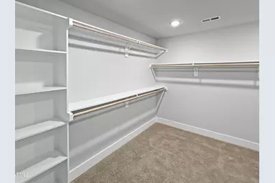 177 Eagle Rock Drive, Lillington, NC 27546 - Photo 35