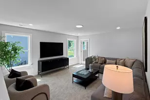 177 Eagle Rock Dr, Lillington, NC 27546 - Photo 25