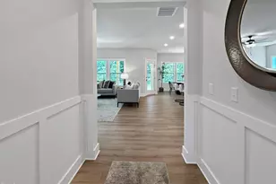 177 Eagle Rock Dr, Lillington, NC 27546 - Photo 3