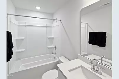 177 Eagle Rock Drive, Lillington, NC 27546 - Photo 39