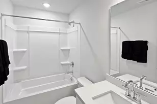 177 Eagle Rock Dr, Lillington, NC 27546 - Photo 39