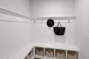 177 Eagle Rock Dr, Lillington, NC 27546 - Photo 19