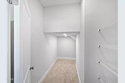 177 Eagle Rock Drive, Lillington, NC 27546 - Photo 23