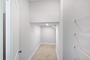 177 Eagle Rock Dr, Lillington, NC 27546 - Photo 23