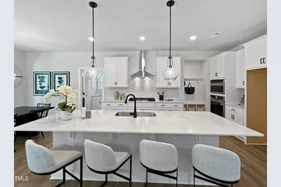 177 Eagle Rock Drive, Lillington, NC 27546 - Photo 5