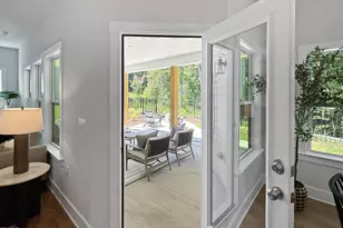 177 Eagle Rock Dr, Lillington, NC 27546 - Photo 17