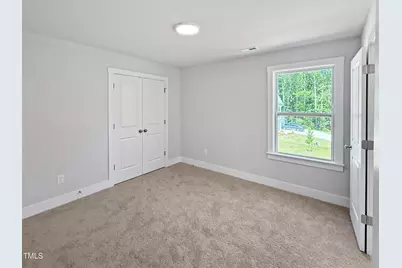 177 Eagle Rock Drive, Lillington, NC 27546 - Photo 41