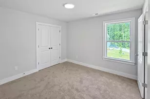 177 Eagle Rock Dr, Lillington, NC 27546 - Photo 41