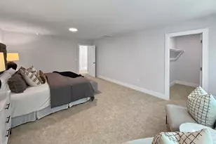 177 Eagle Rock Dr, Lillington, NC 27546 - Photo 29