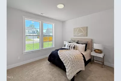 177 Eagle Rock Drive, Lillington, NC 27546 - Photo 21