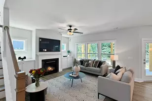 177 Eagle Rock Dr, Lillington, NC 27546 - Photo 15