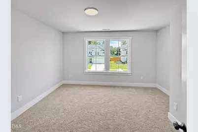 177 Eagle Rock Drive, Lillington, NC 27546 - Photo 45