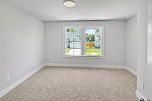 177 Eagle Rock Dr, Lillington, NC 27546 - Photo 45