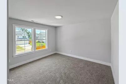 177 Eagle Rock Drive, Lillington, NC 27546 - Photo 37