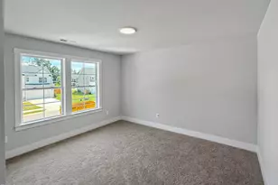 177 Eagle Rock Dr, Lillington, NC 27546 - Photo 37