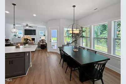 177 Eagle Rock Drive, Lillington, NC 27546 - Photo 11