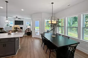 177 Eagle Rock Dr, Lillington, NC 27546 - Photo 11