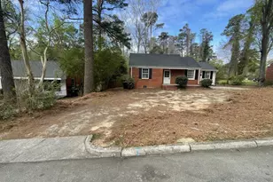 318 Angier Ave, Raleigh, NC 27610 - Photo 1