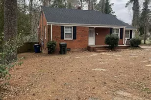 318 Angier Ave, Raleigh, NC 27610 - Photo 1