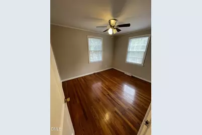 318 Angier Avenue, Raleigh, NC 27610 - Photo 11