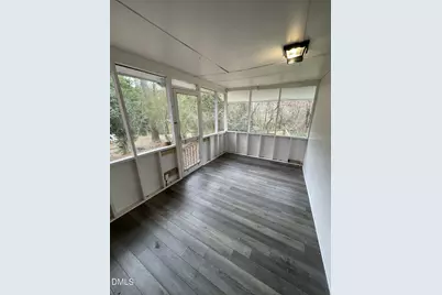 318 Angier Avenue, Raleigh, NC 27610 - Photo 7