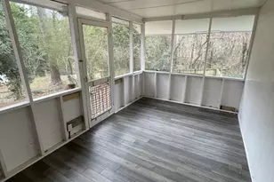 318 Angier Ave, Raleigh, NC 27610 - Photo 7