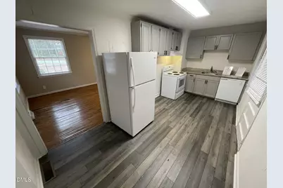 318 Angier Avenue, Raleigh, NC 27610 - Photo 5