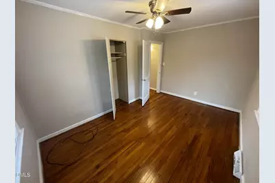 318 Angier Avenue, Raleigh, NC 27610 - Photo 9