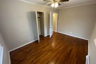 318 Angier Ave, Raleigh, NC 27610 - Photo 9