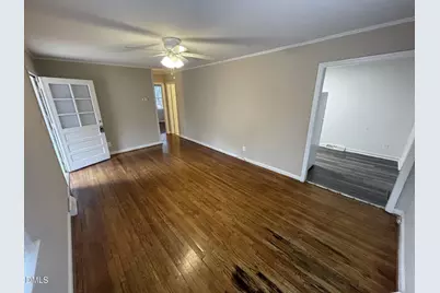 318 Angier Avenue, Raleigh, NC 27610 - Photo 3