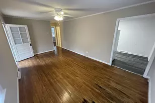 318 Angier Ave, Raleigh, NC 27610 - Photo 3