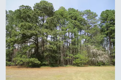 0 Jones Sausage Road, Garner, NC 27529 - Photo 3