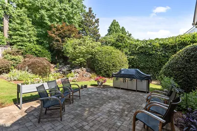 3311 Canoe Brook Parkway, Raleigh, NC 27614 - Photo 11