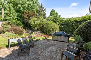 3311 Canoe Brook Pkwy, Raleigh, NC 27614 - Photo 11