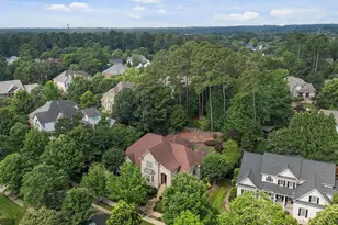 3311 Canoe Brook Pkwy, Raleigh, NC 27614 - Photo 63