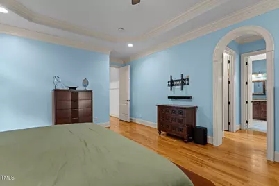 3311 Canoe Brook Parkway, Raleigh, NC 27614 - Photo 33