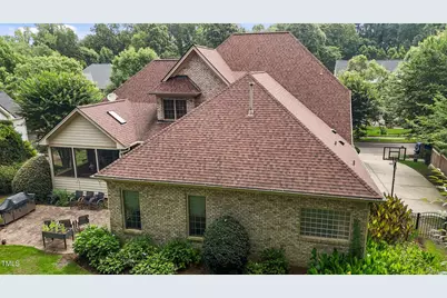 3311 Canoe Brook Parkway, Raleigh, NC 27614 - Photo 61