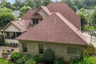 3311 Canoe Brook Pkwy, Raleigh, NC 27614 - Photo 61