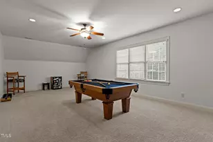 3311 Canoe Brook Pkwy, Raleigh, NC 27614 - Photo 43